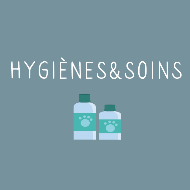Hygiène et Soins