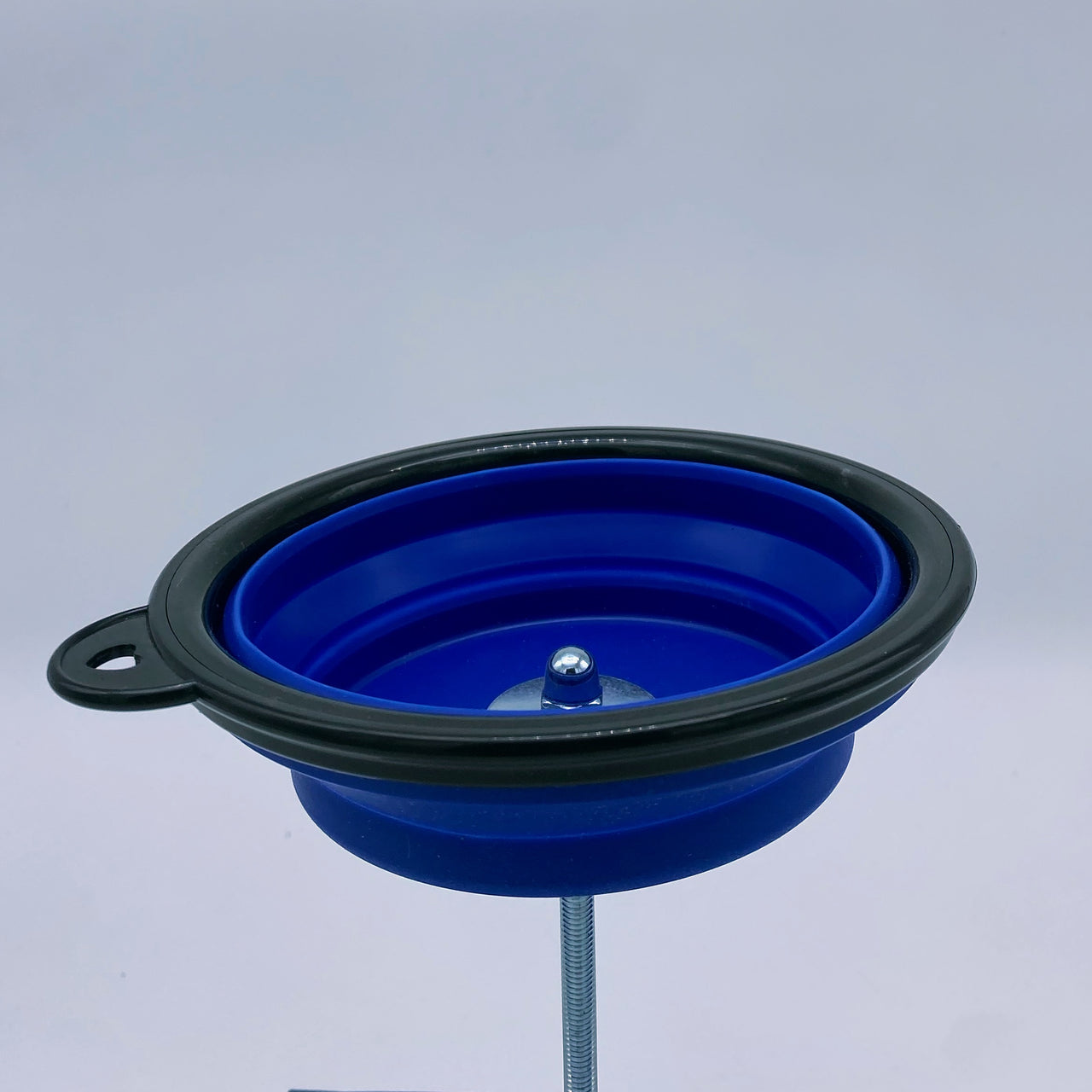Gamelle à planter pour l'entraînement