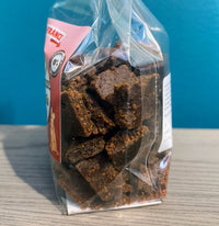 Thumbnail for Biscuits sans céréales – La Biscuiterie de Médor