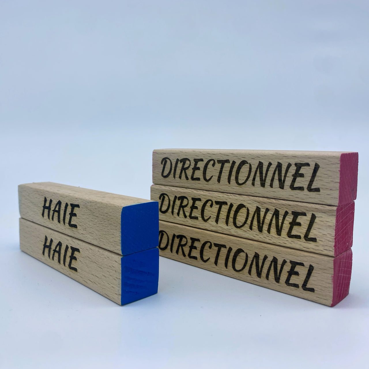 Tirage au sort - Spécial Concours