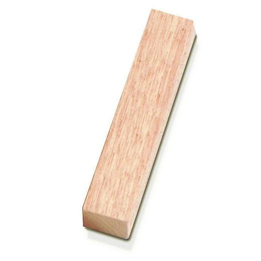 Bâtons en bois pour odorat – Obéissance