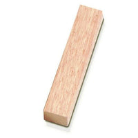 Thumbnail for Bâtons en bois pour odorat – Obéissance