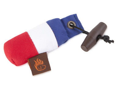 Porte-clés Dummy France