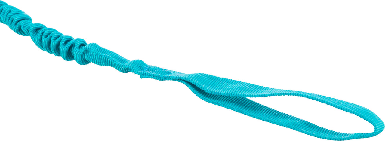 Tug polaire avec poignée élastique