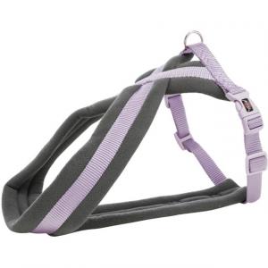 Harnais Premium traction