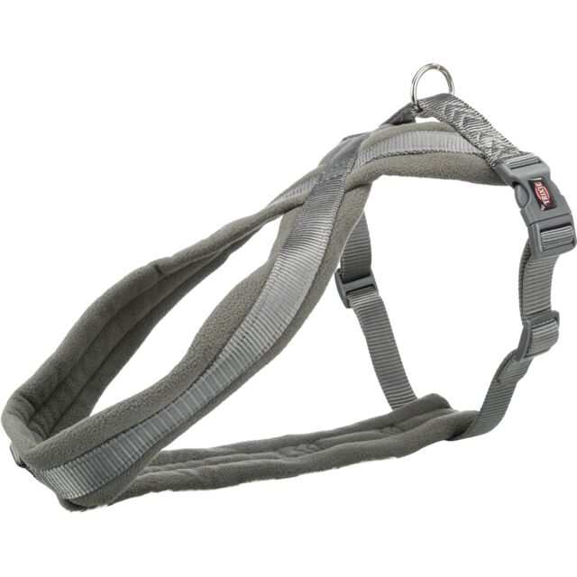 Harnais Premium traction