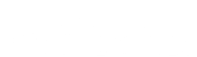 Logo les chtites boites