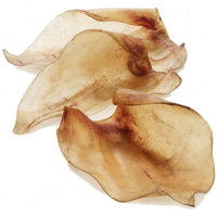 Thumbnail for Oreilles de bœuf séchées