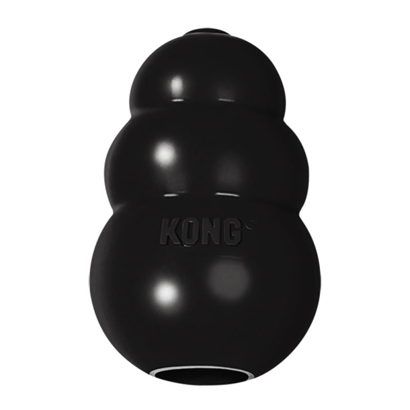 KONG Extrême