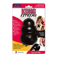 Thumbnail for KONG Extrême