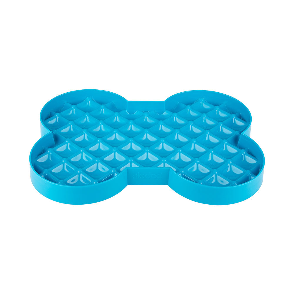 Gamelle SloDog