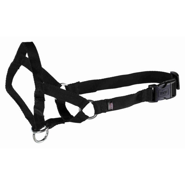 Alti / Control Trainer : harnais anti-traction