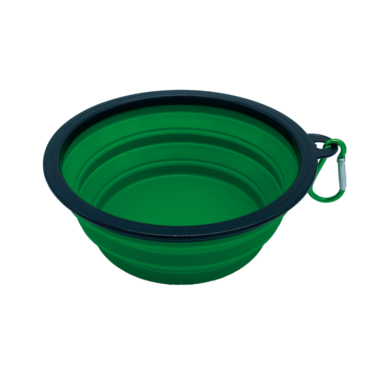 Gamelle pliable 13cm