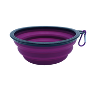 Thumbnail for Gamelle pliable 13cm