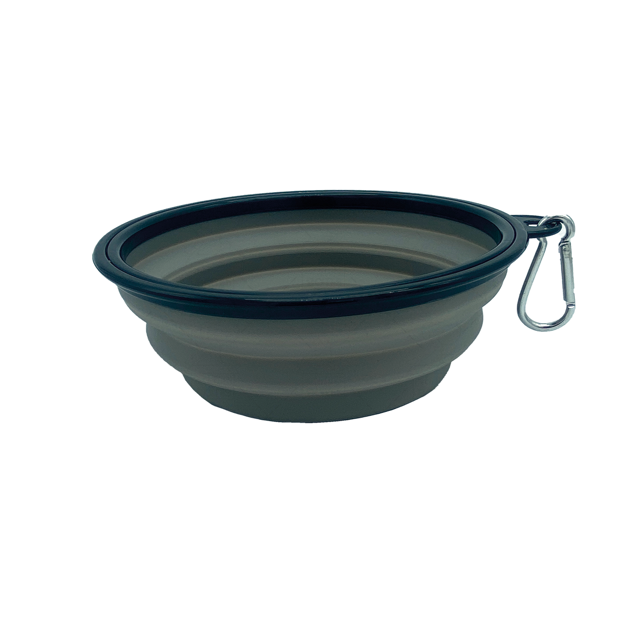 Gamelle pliable 13cm