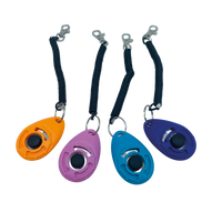 Thumbnail for Clicker bracelet