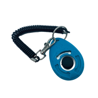 Thumbnail for Clicker bracelet