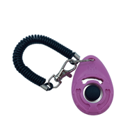 Thumbnail for Clicker bracelet
