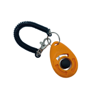Thumbnail for Clicker bracelet