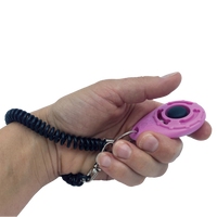 Thumbnail for Clicker bracelet