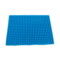 Thumbnail for Moule silicone mini friandises