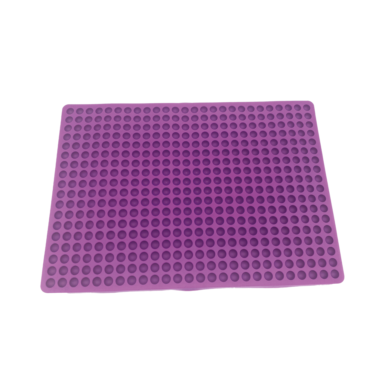Moule silicone mini friandises