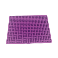 Thumbnail for Moule silicone mini friandises