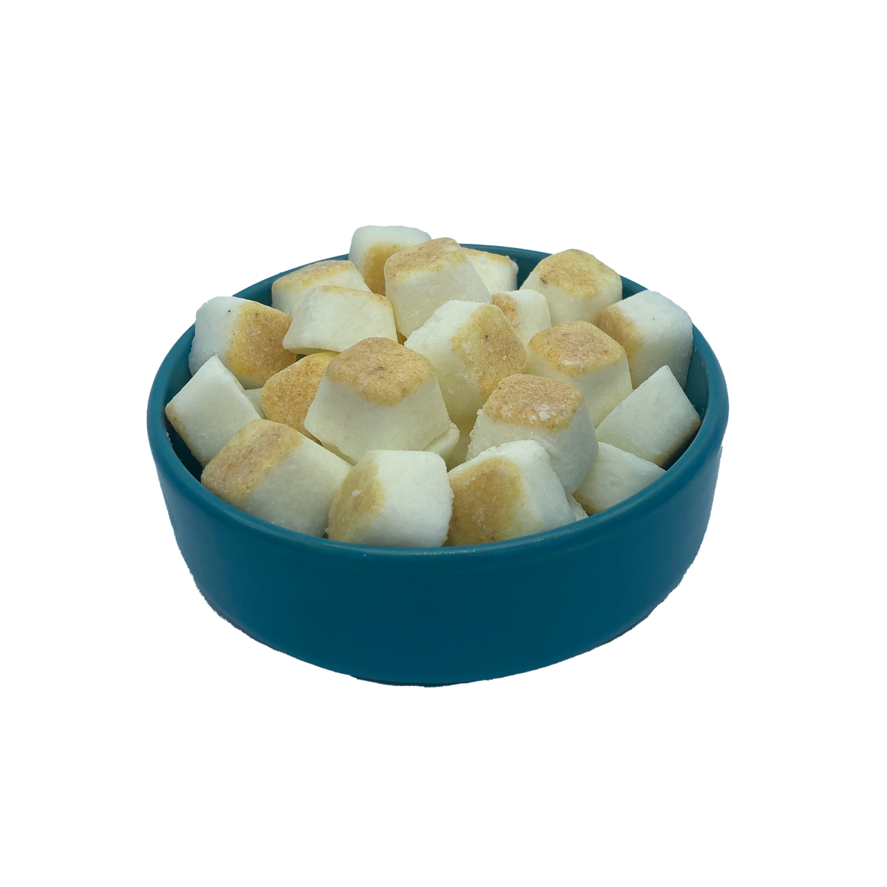 Bonbons Antiparasitaires naturels