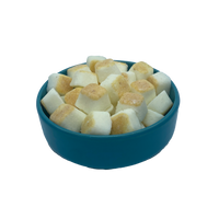 Thumbnail for Bonbons Antiparasitaires naturels
