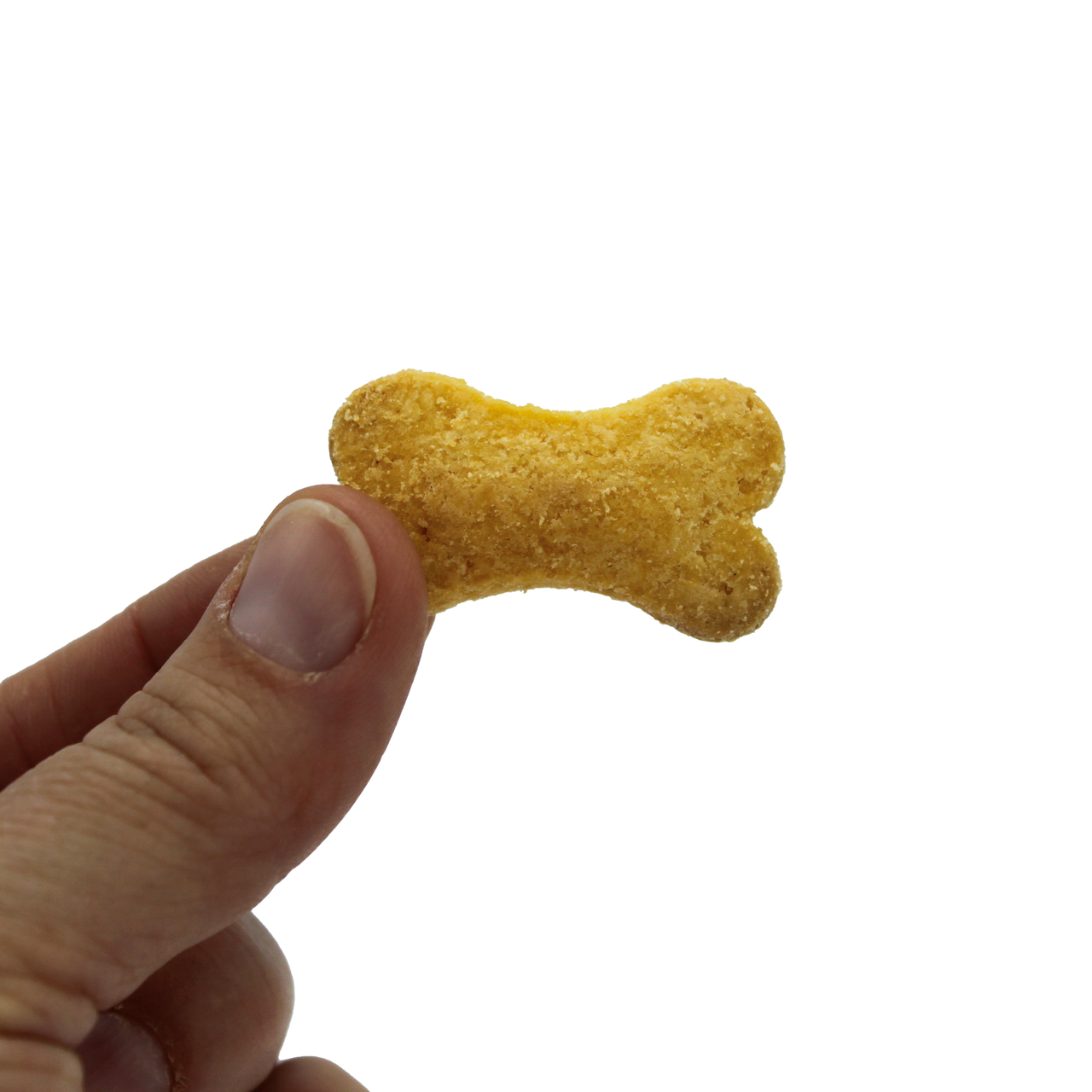 Biscuits sans céréales