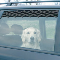 Thumbnail for Grille d'aération pour véhicule