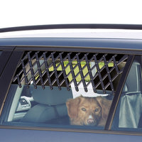 Thumbnail for Grille d'aération pour véhicule