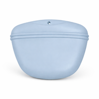 Thumbnail for Pochette à friandises en silicone