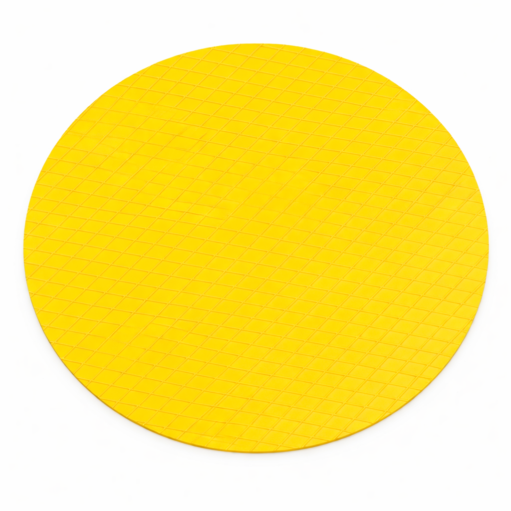 Cible pour l'obéissance