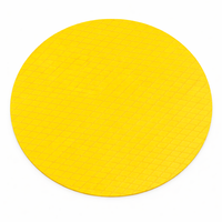 Thumbnail for Cible pour l'obéissance