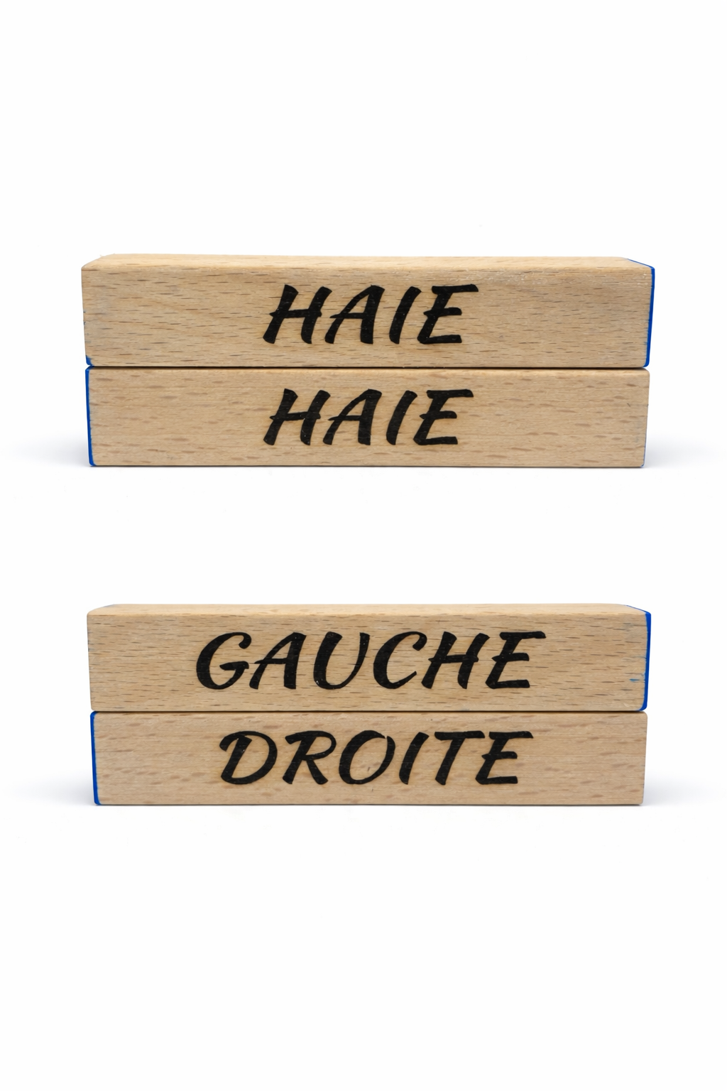 Tirage au sort  - Spécial Concours