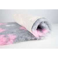 Thumbnail for Tapis vétérinaire antidérapant
