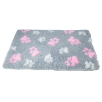 Thumbnail for Tapis vétérinaire antidérapant