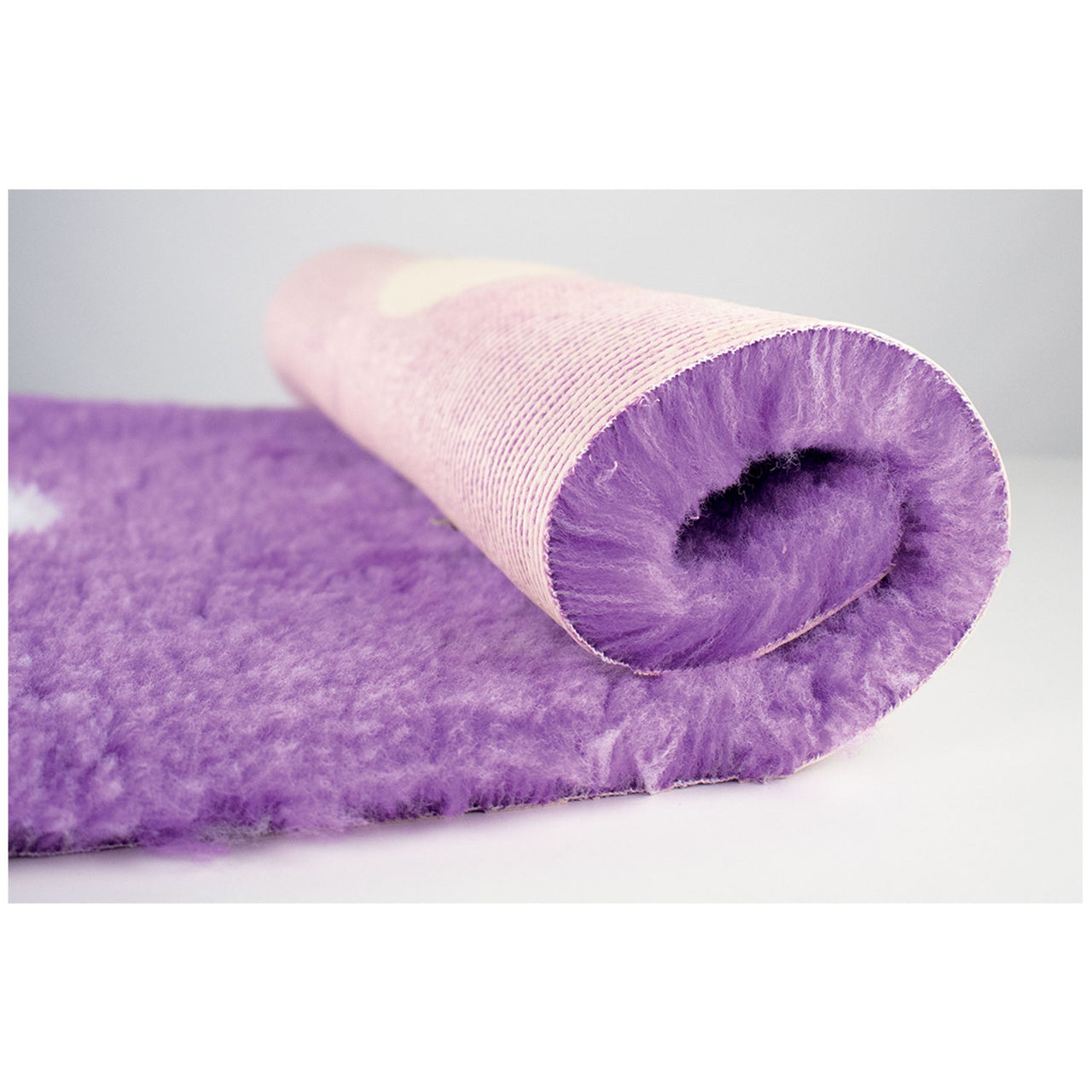 Tapis vétérinaire antidérapant