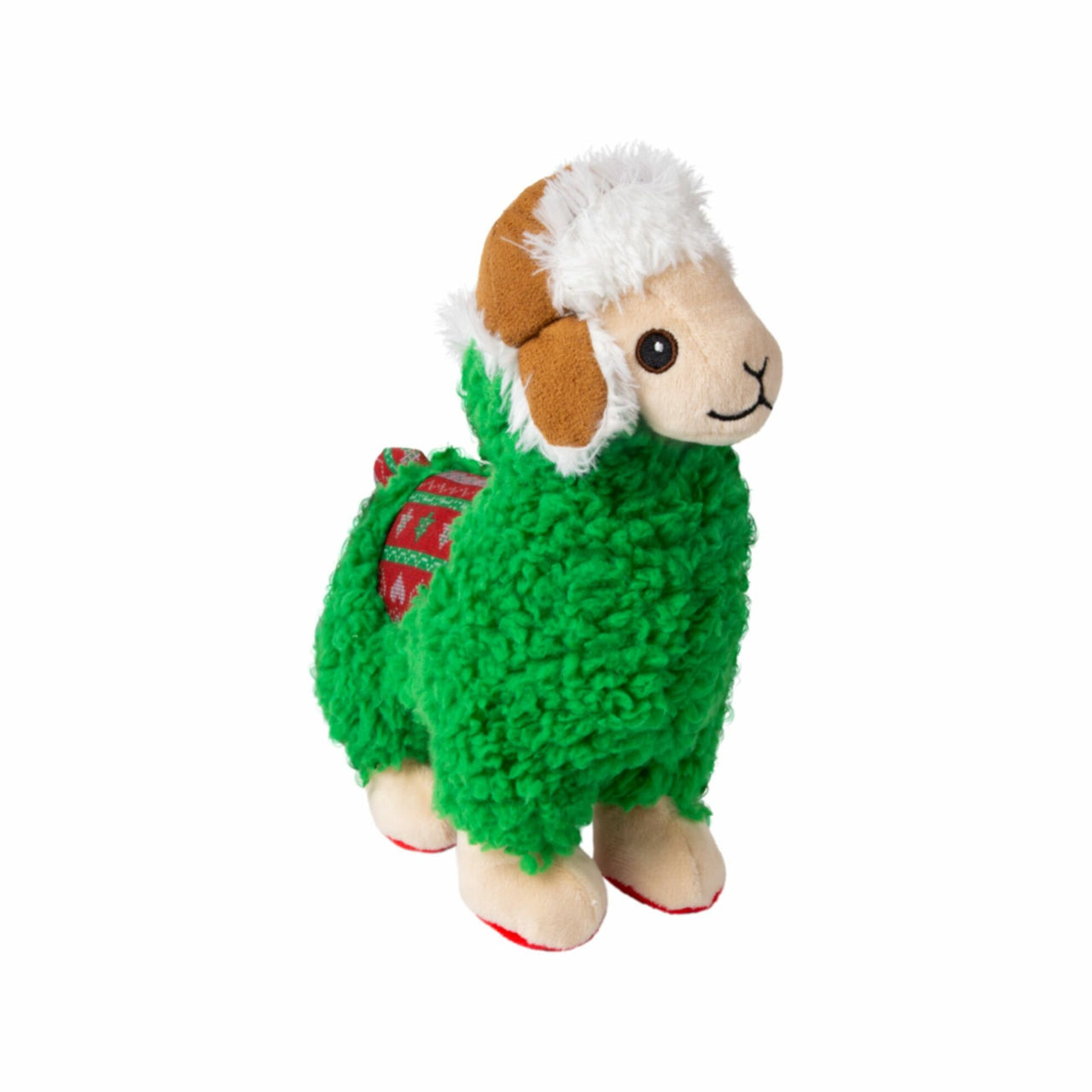 Kong Llama