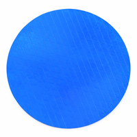 Thumbnail for Cible pour l'obéissance