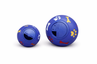 Thumbnail for Balle distributeur de friandises