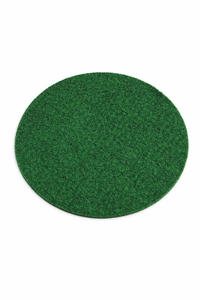 Thumbnail for Cible pour l'obéissance