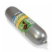 Thumbnail for Saucisse entrainement Arquivet