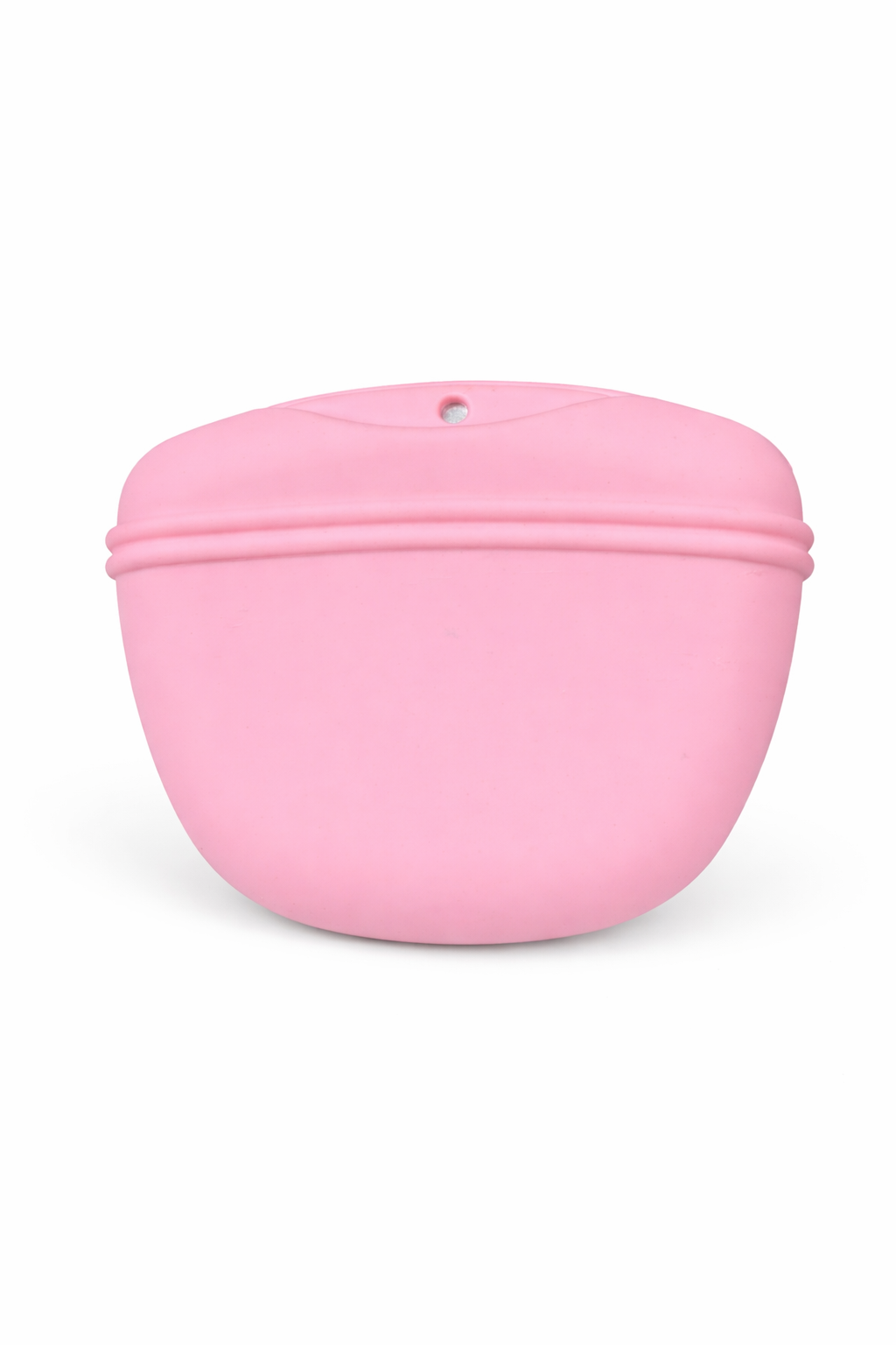 Pochette à friandises en silicone