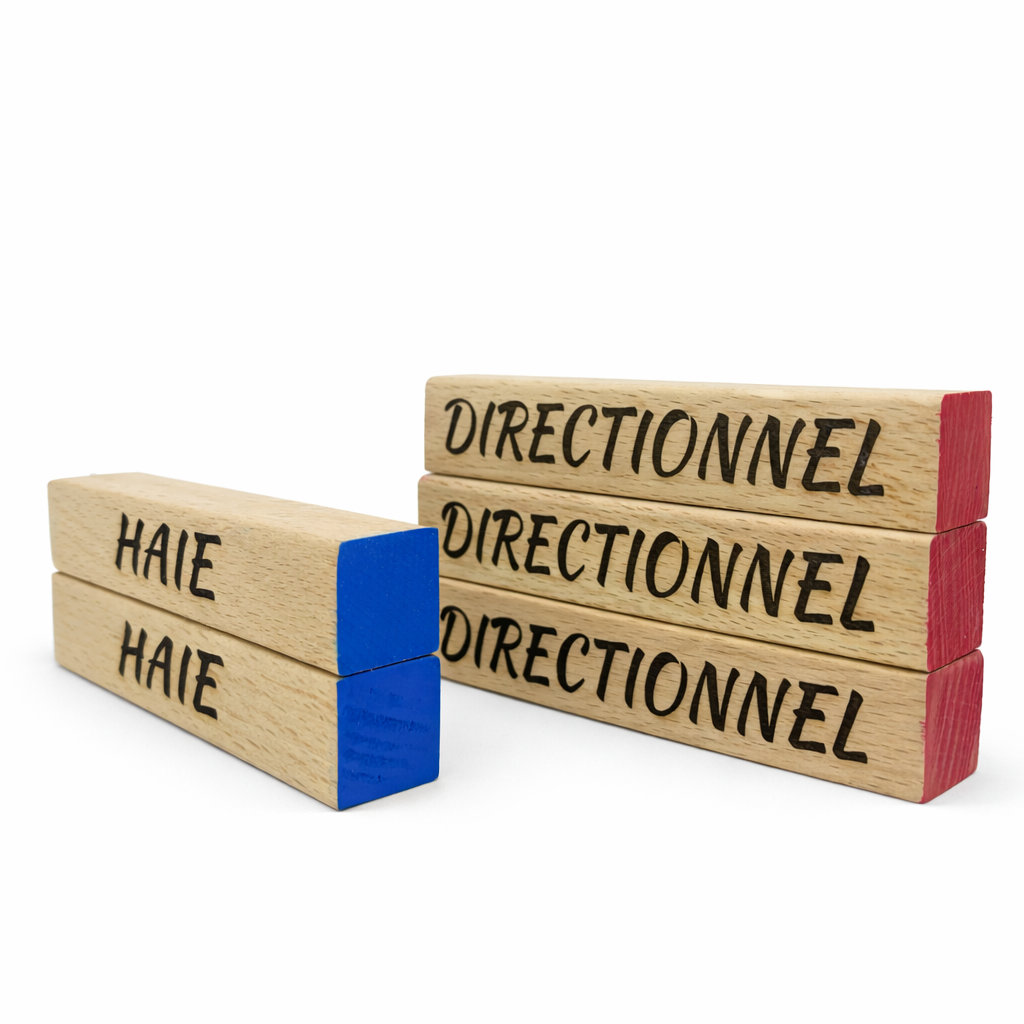 Tirage au sort  - Spécial Concours