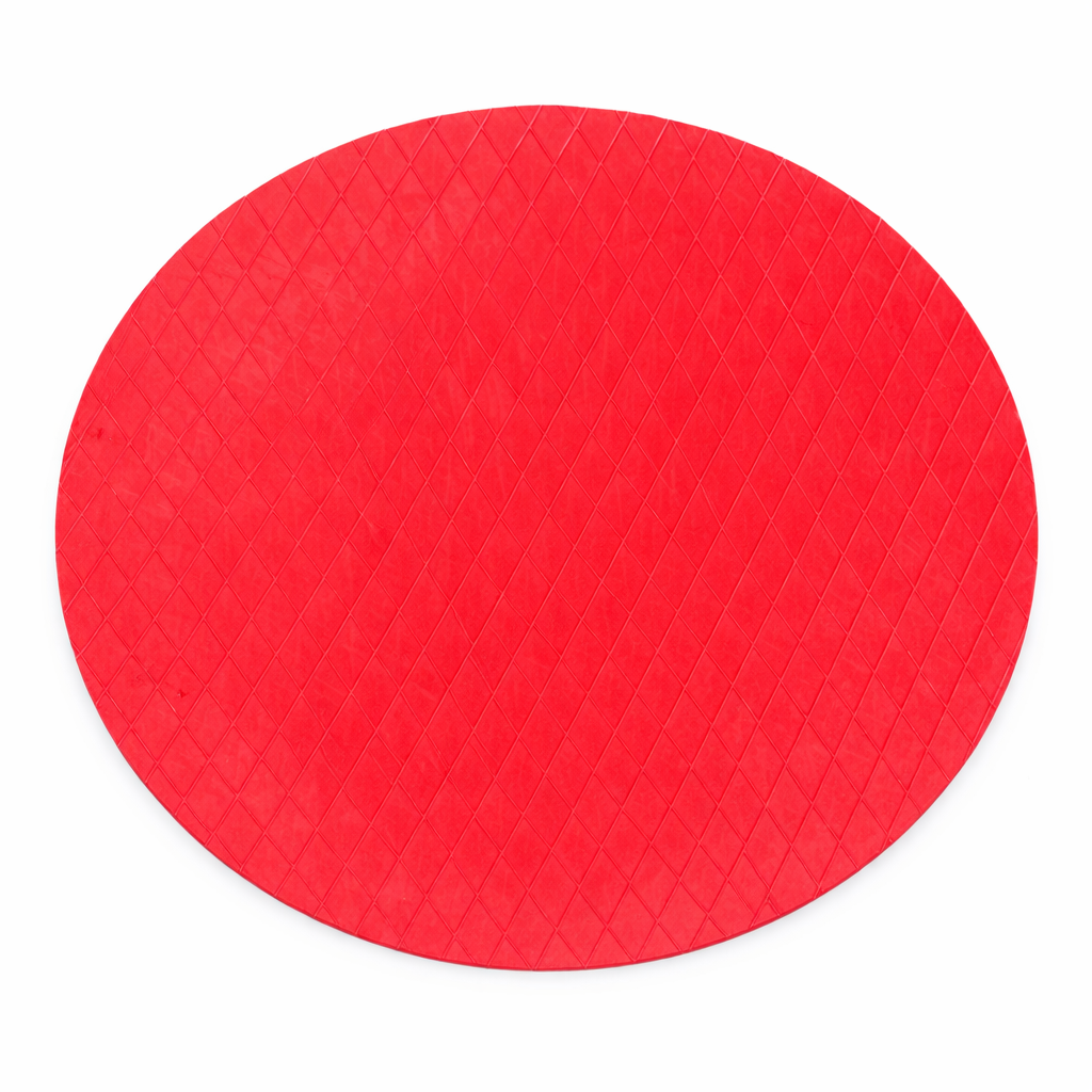 Cible pour l'obéissance