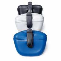 Thumbnail for Pochette à friandises en silicone