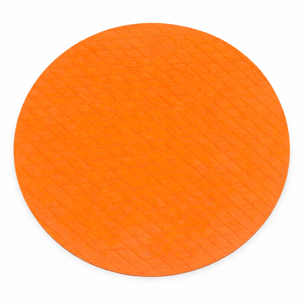 Cible pour l'obéissance