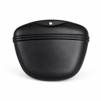 Thumbnail for Pochette à friandises en silicone